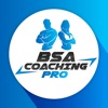 BSA Coaching Pro icon