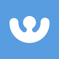 CLUBE DE BENEFÍCIOS DA REDE