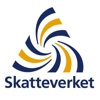 Skatteverket