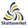 Skatteverket - Skatteverket