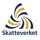 Skatteverket