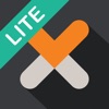 그린아이넷 엑스키퍼 LITE 관리도구 - iPhoneアプリ