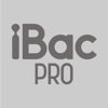 iBac PRO icon