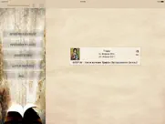 pravoslavni kalendar pro ipad bildschirmfoto 1