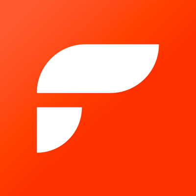 플라워로드 - 전동 킥보드 공유 서비스