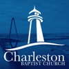 Charleston Baptist Church | SC