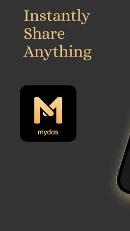 Game screenshot Mydas mod apk
