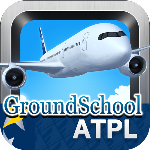 EASA ATPL Theory Exam Prep App Support