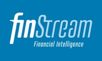 FinStream.TV