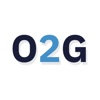 O2G: коворкинги и офисы России icon