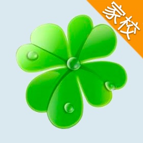 螢幕擷取畫面 (3) 校智达-家校端
