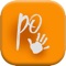 Project Orphans Mobile App is a quick and easy way to communicate with your sponsored child(ren)