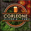 Pizzeria Corleone Jaroslaw