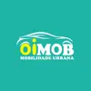 OIMOB delete, cancel