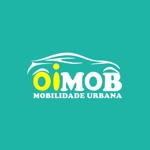 Download OIMOB app