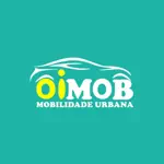 OIMOB App Contact