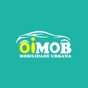 OIMOB app download
