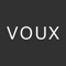 VOUX－One Step Ahead