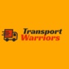 Transport Warriors