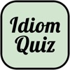 English Idioms Quiz Test Game icon