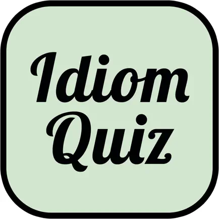 English Idioms Quiz Test Game Читы