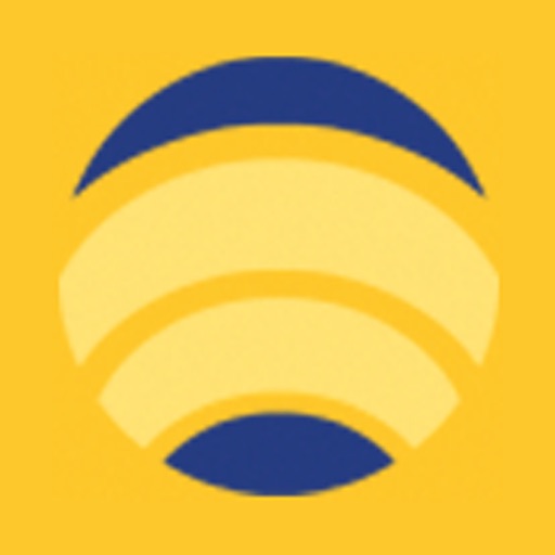 Emerging Advisors - AppWisp.com