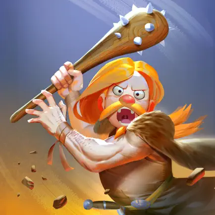 حرب الجرمان Cheats