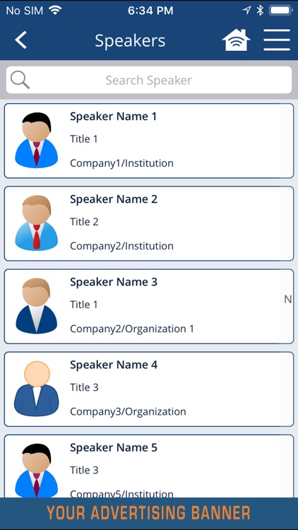 mGuides screenshot-4