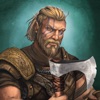 Viking Clan: Valhalla - iPhoneアプリ