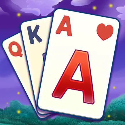 Solitaire Royal Mansion Читы
