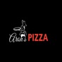 Arons Pizza app download