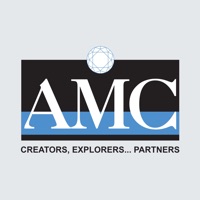 AMC Diamonds Inventory apk