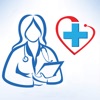 NCLEX-RN Practice Questions icon