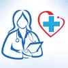 NCLEX-RN Practice Questions contact information