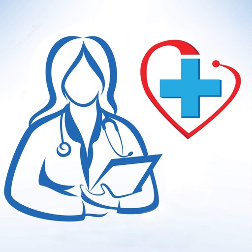 NCLEX-RN Practice Questions icon