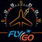 Icon FlyGo IFR Trainer - All in 1