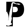 Pazzazz Music icon