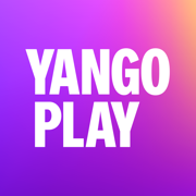 Yango Play