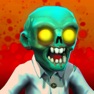 Get Zombie World Defense Shooter for iOS, iPhone, iPad Aso Report