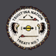 Tsuut'ina Nation