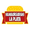 Hamburguesas La Plata icon