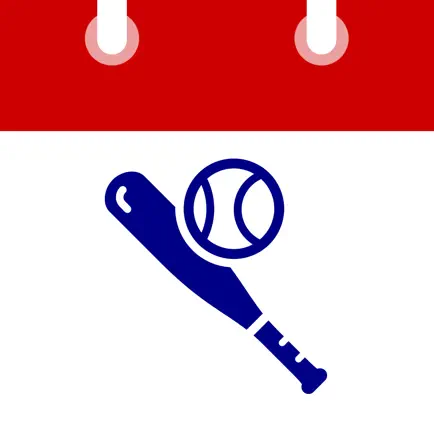 Baseball Games Calendars Cheats