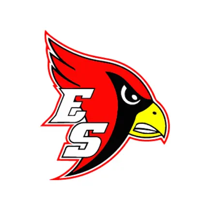 School District of Eleva-Strum Читы