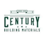 Century Building Materials