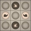 Logic Brain Game icon