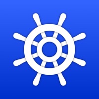 Kontakt Nautik for Kubernetes