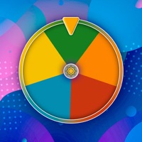 Answer Your Spin app funktioniert nicht? Probleme und Störung