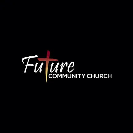 Future Community Church Читы