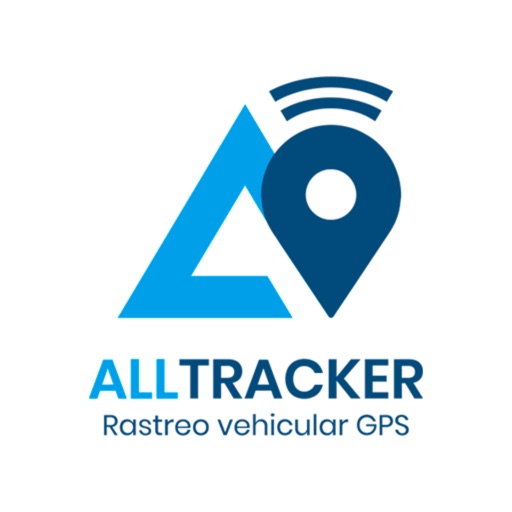 ALLTRACKER GPS