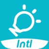 Ailit: inventory&invoice - iPhoneアプリ